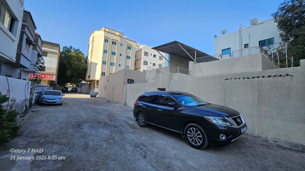 property_image