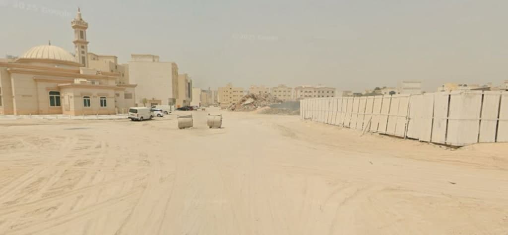 property_image