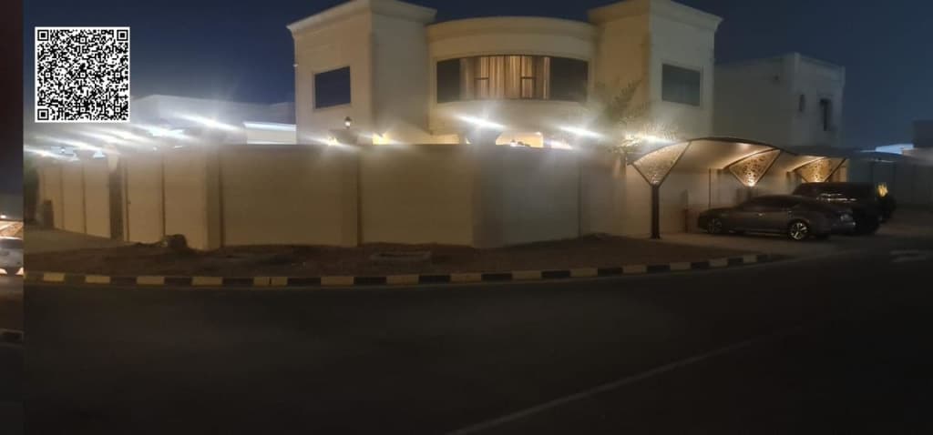 property_image