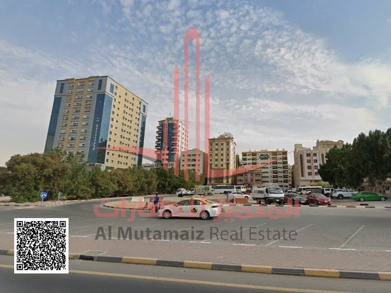 property_image