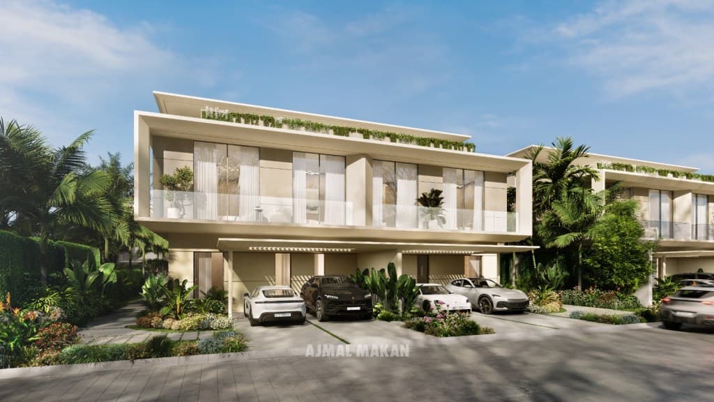 property_image