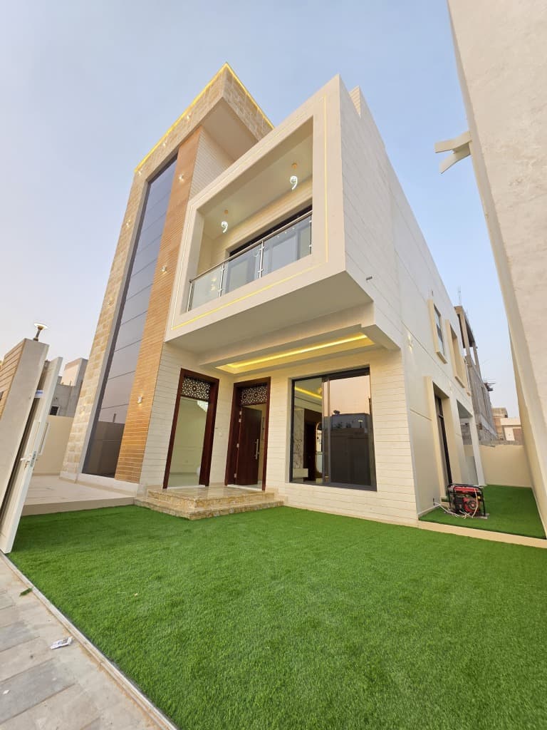 property_image