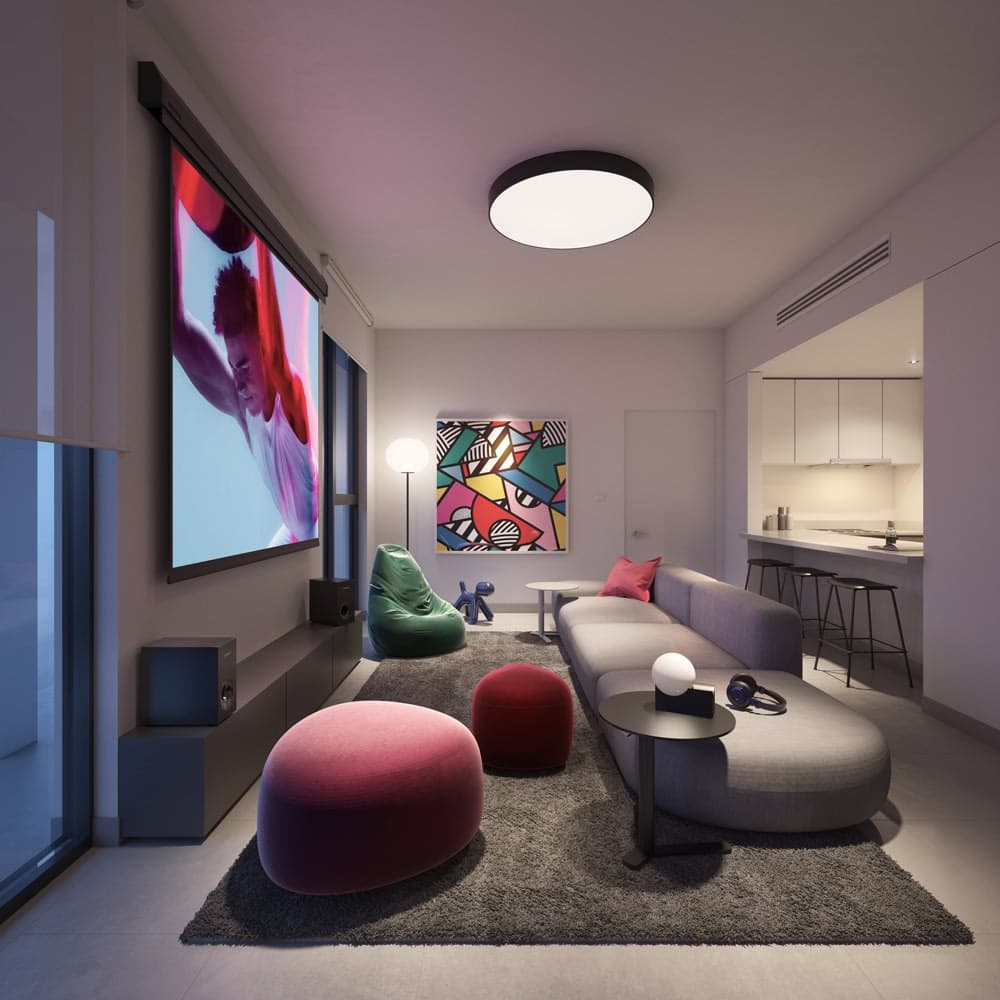 property_image