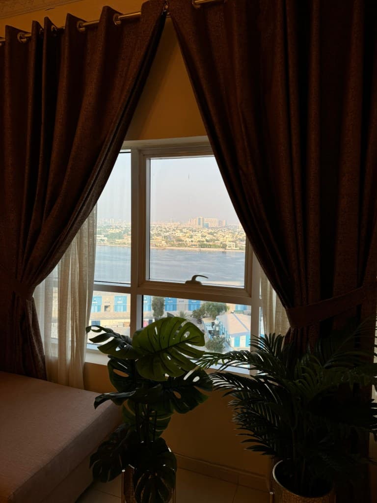 property_image