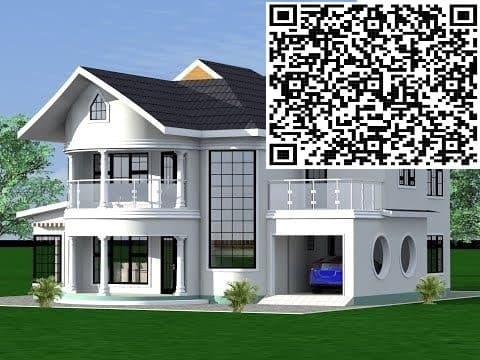 property_image