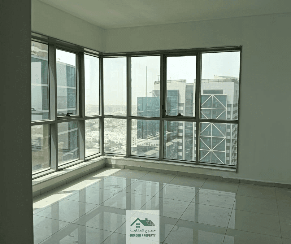 property_image