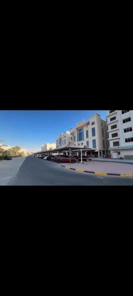 property_image