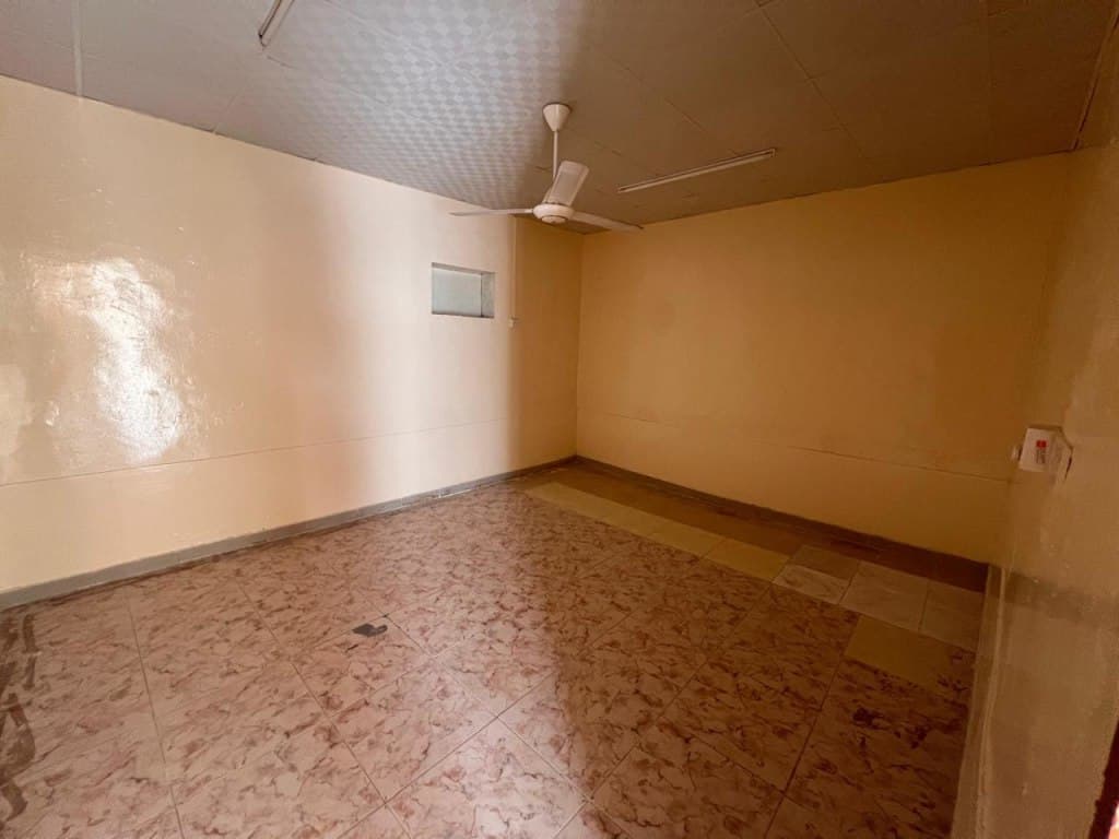 property_image
