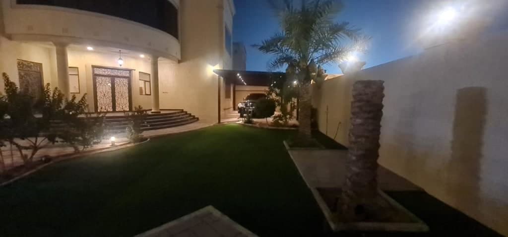 property_image