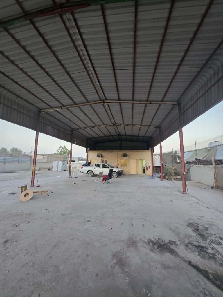 property_image
