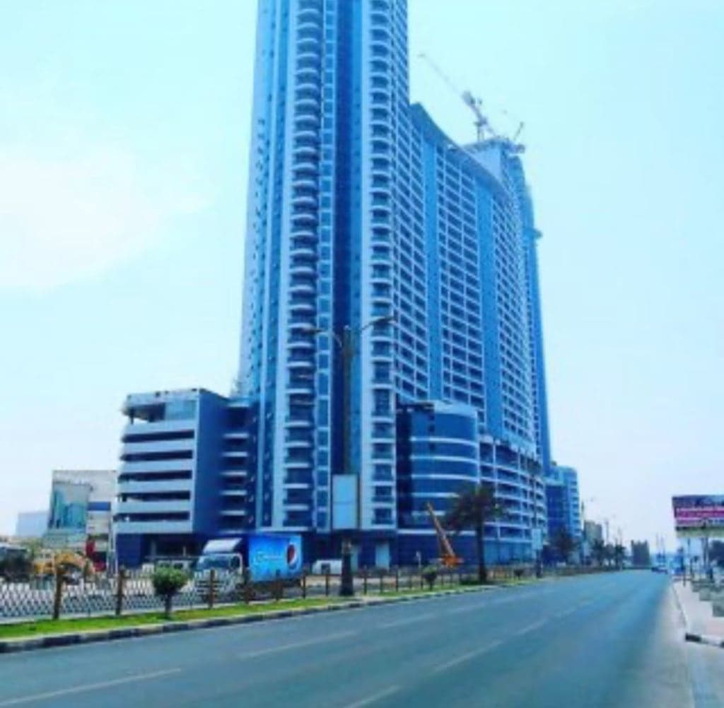 property_image