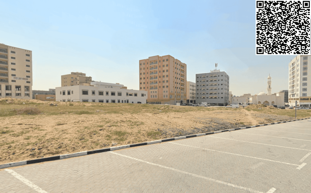 property_image
