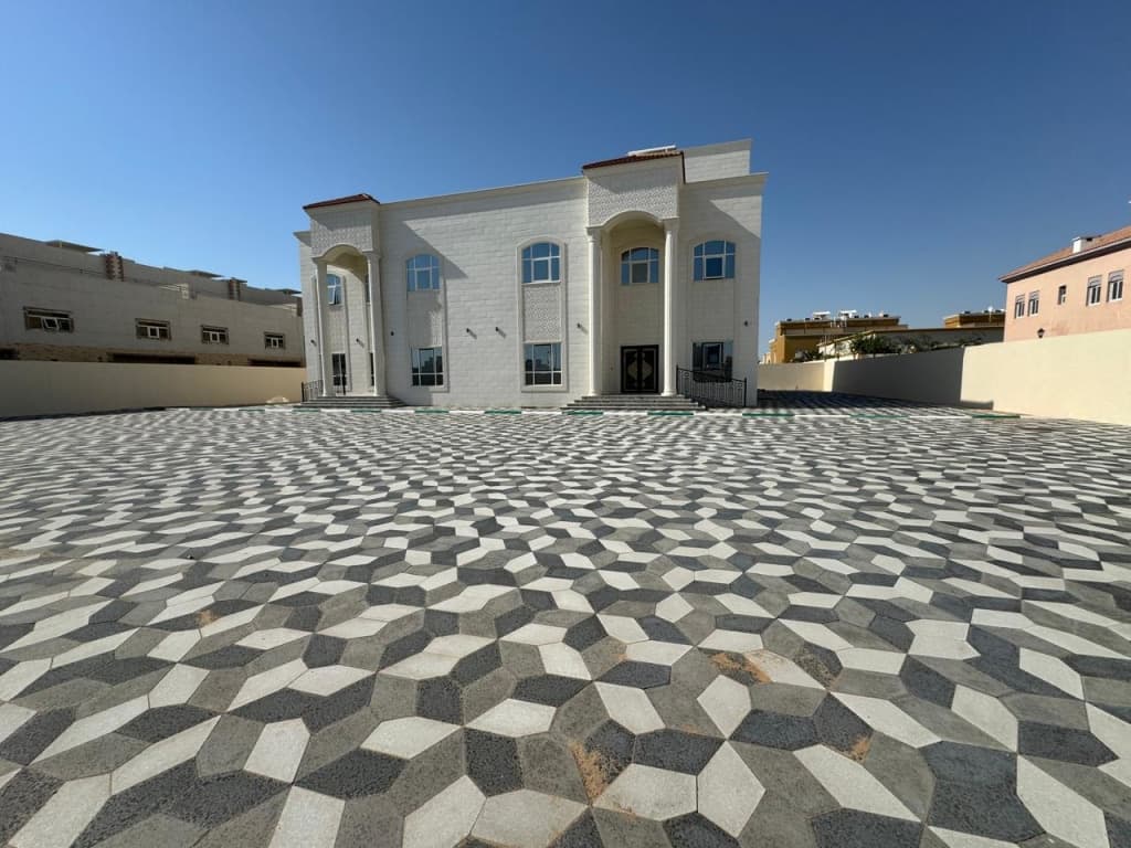 property_image