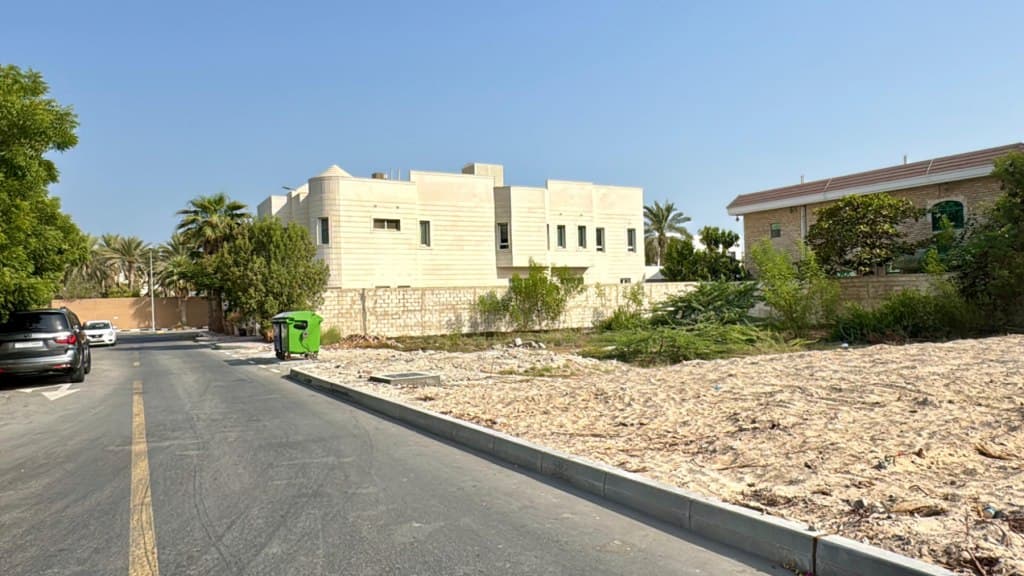 property_image