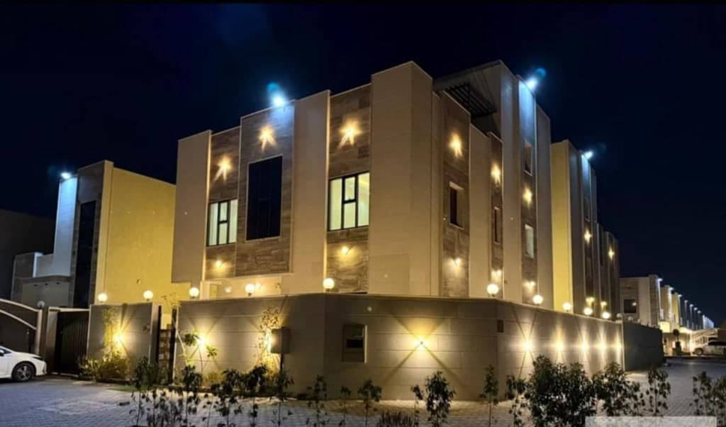 property_image