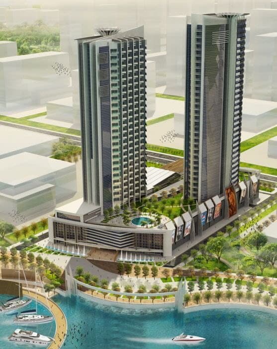property_image