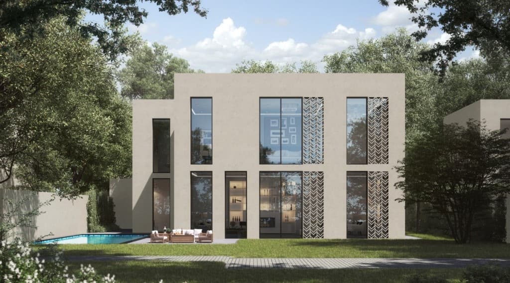property_image