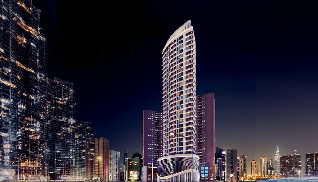 property_image