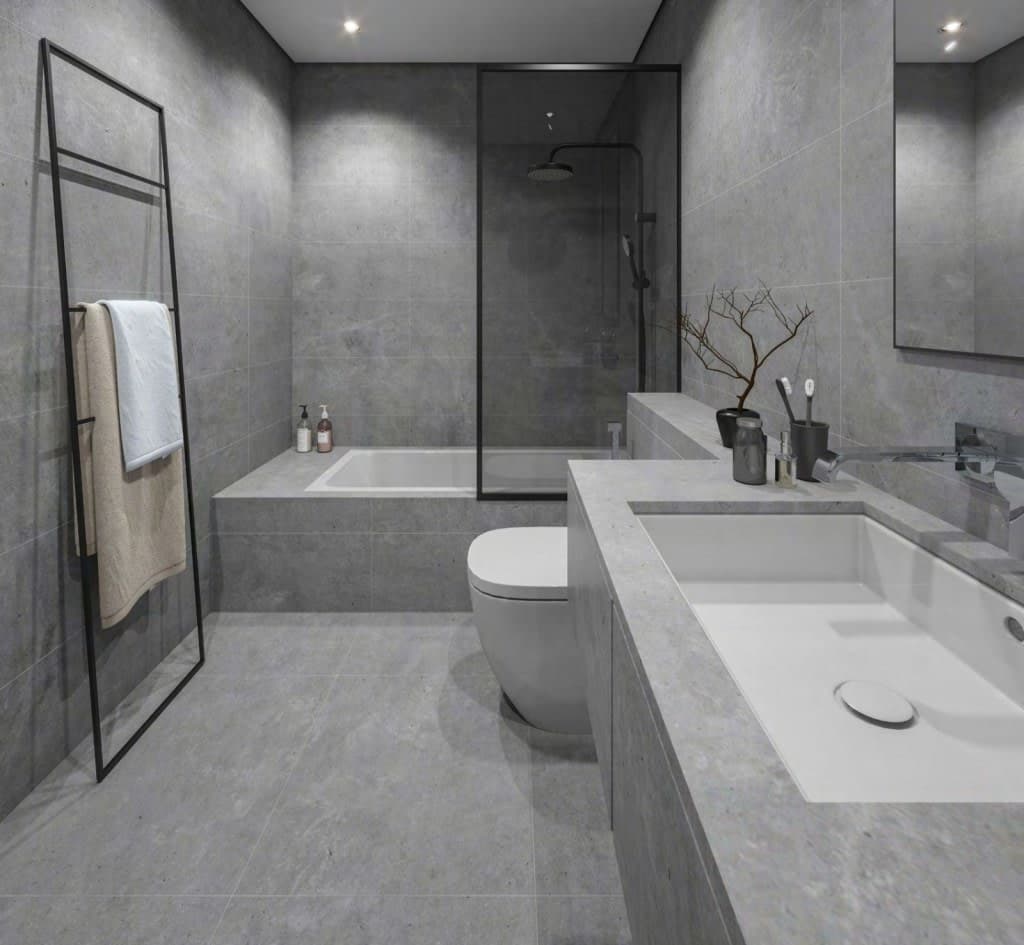 property_image