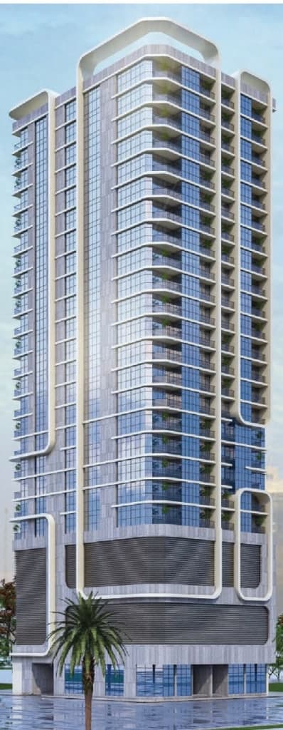 property_image