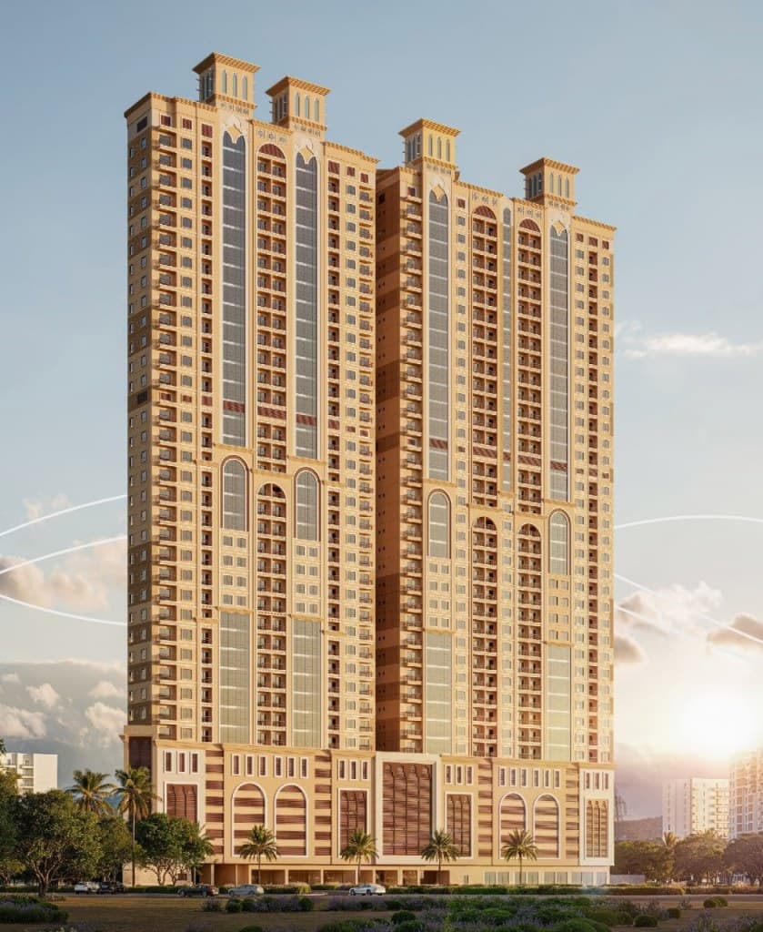 property_image