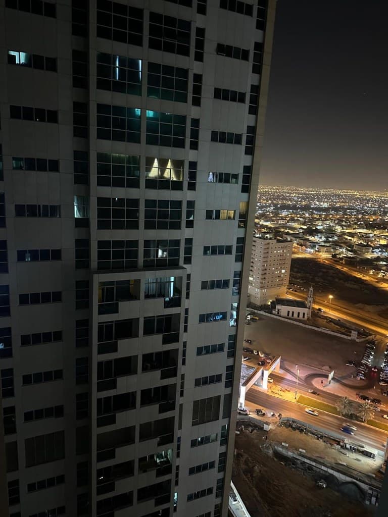 property_image
