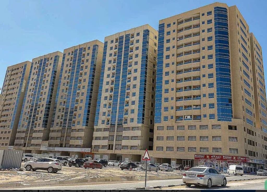 property_image