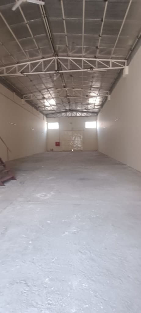 property_image
