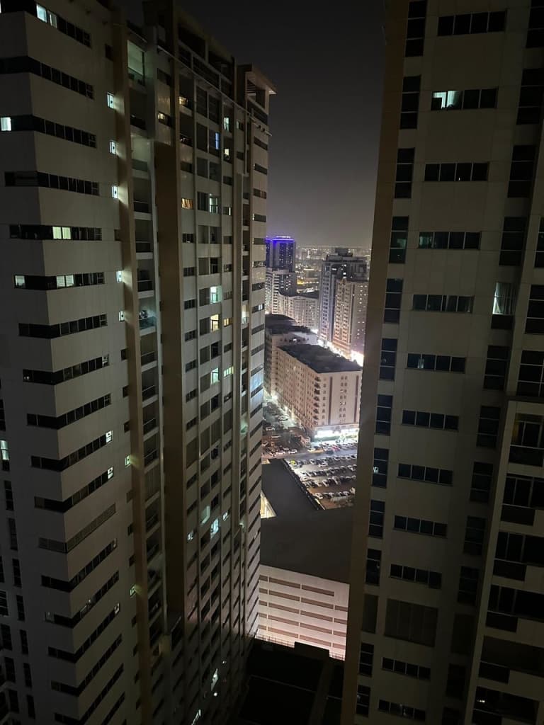 property_image