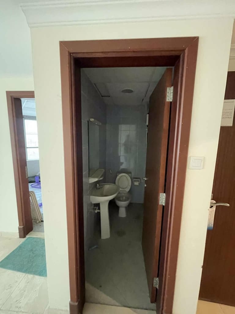 property_image