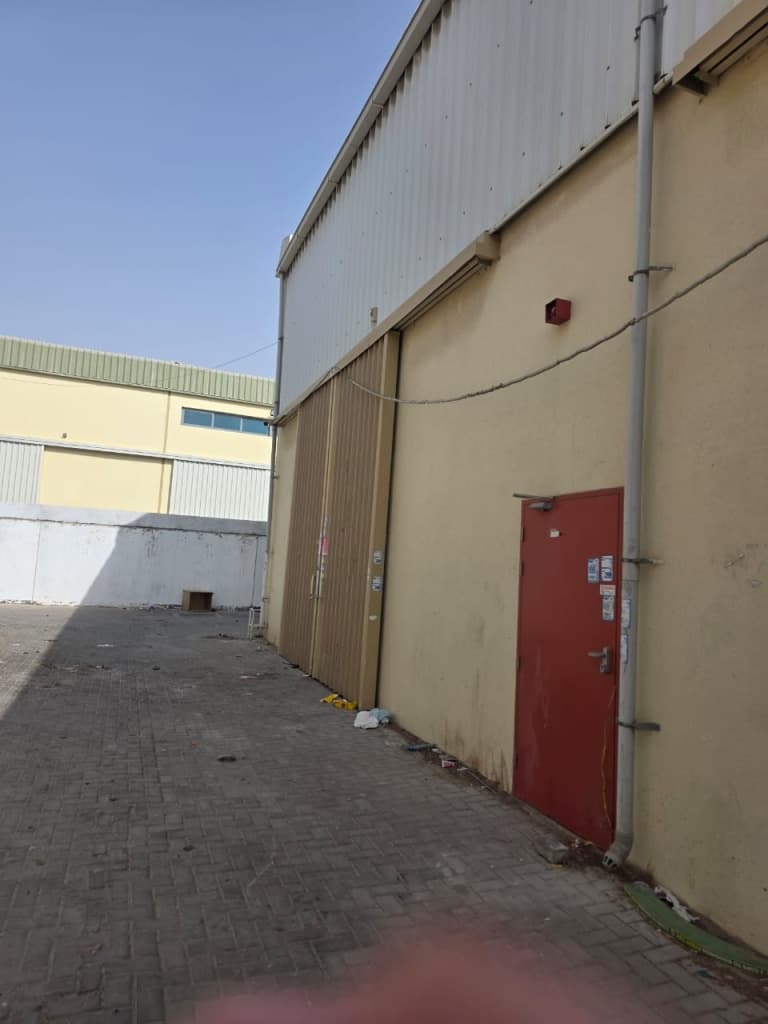 property_image