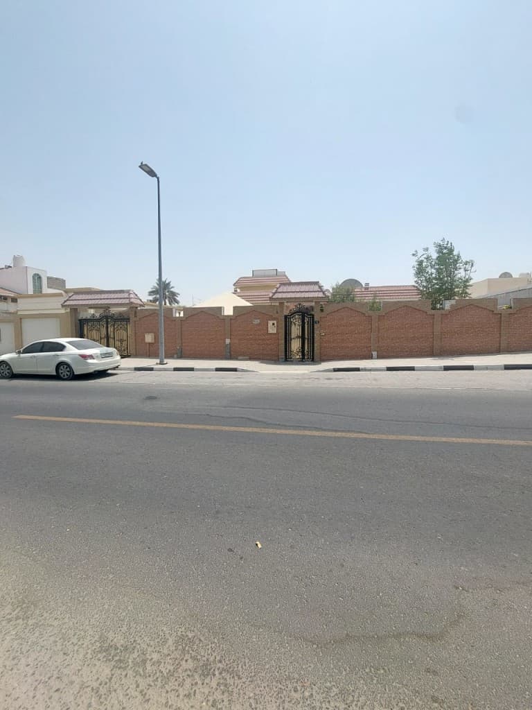 property_image