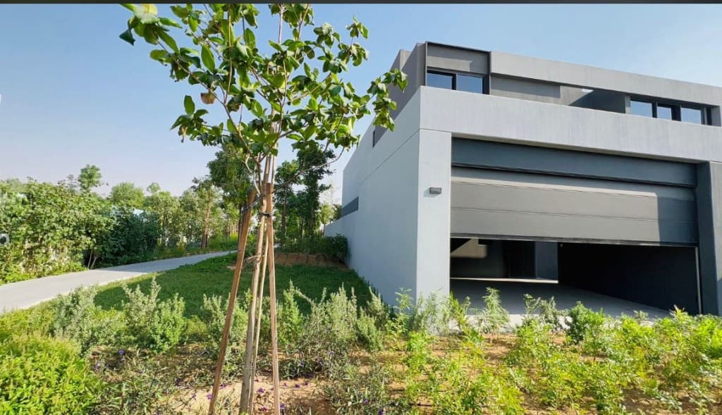property_image