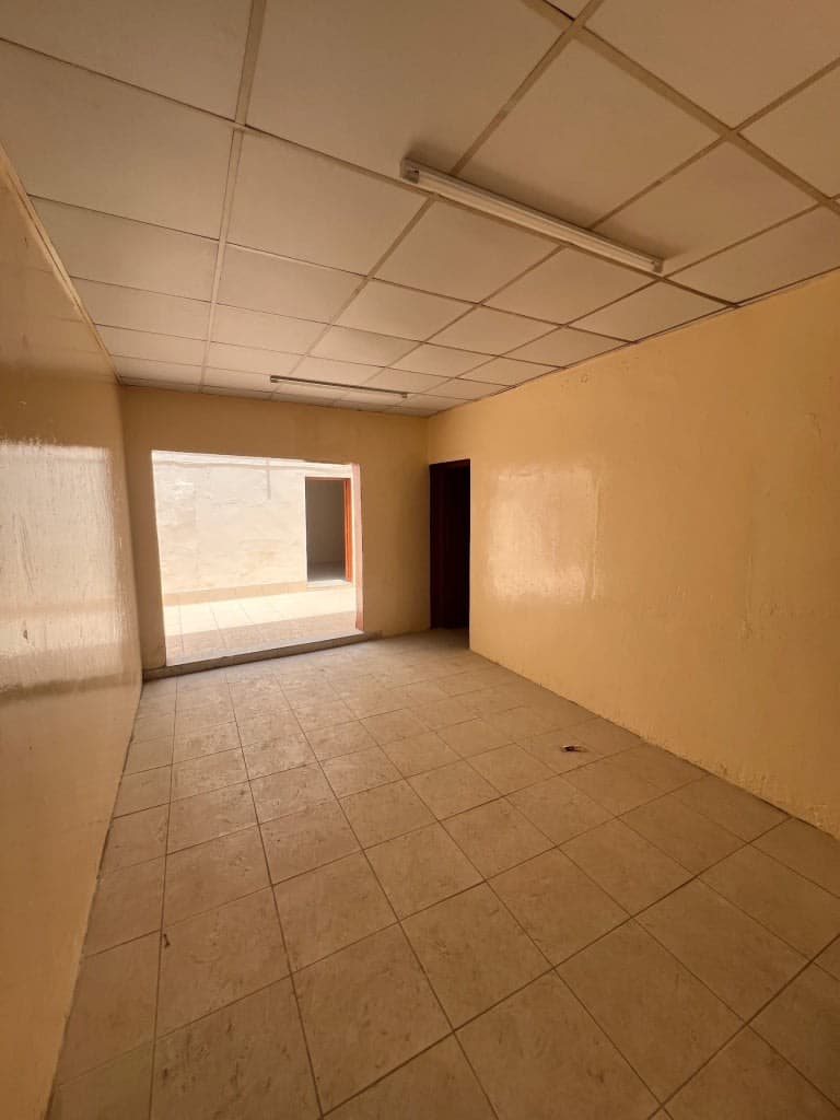 property_image