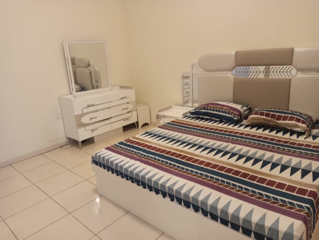 property_image