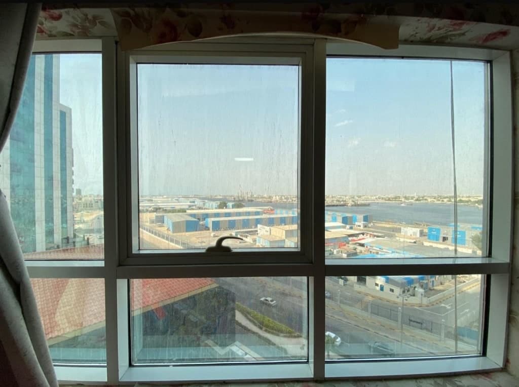 property_image