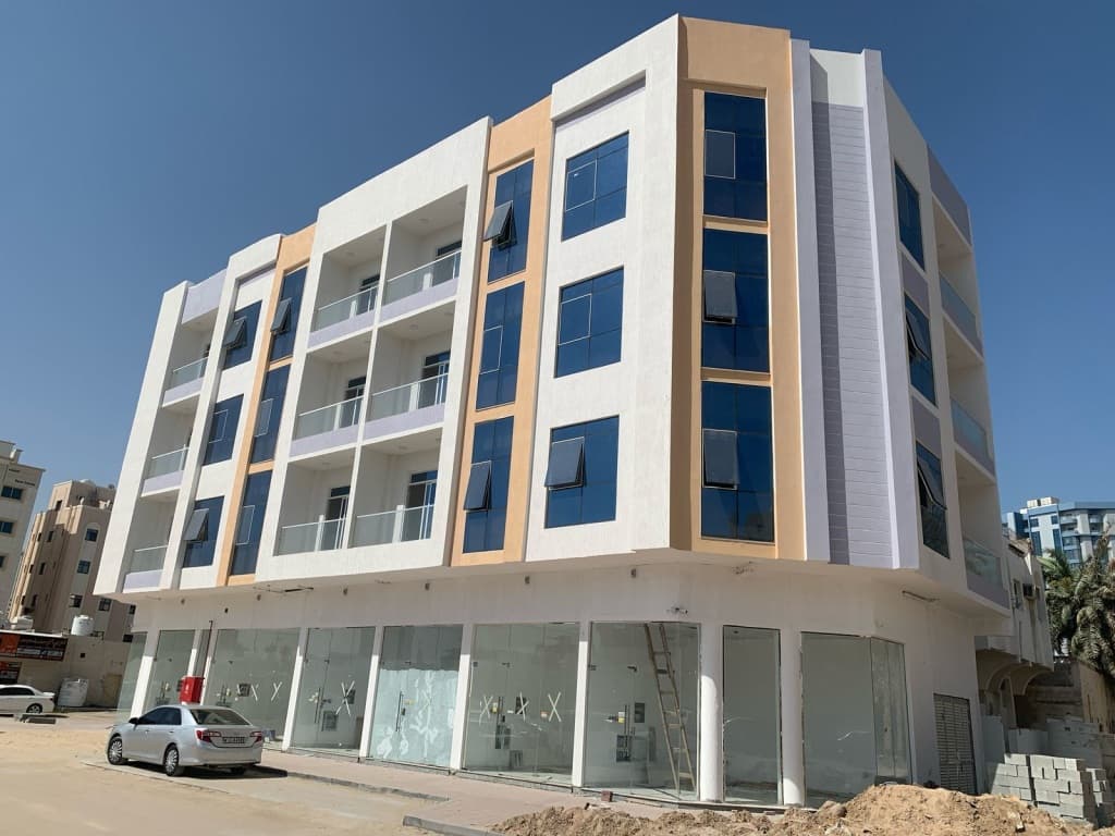 property_image