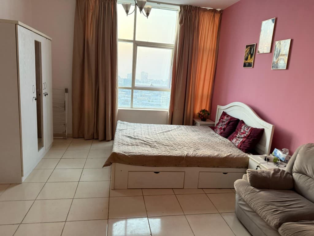 property_image