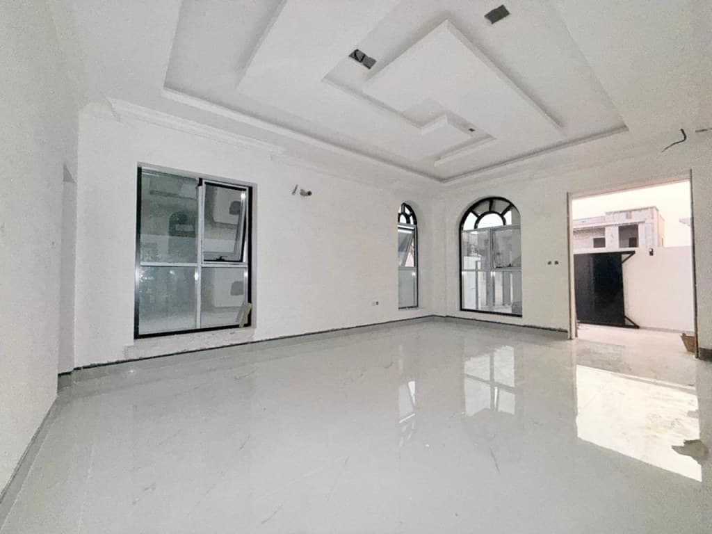 property_image