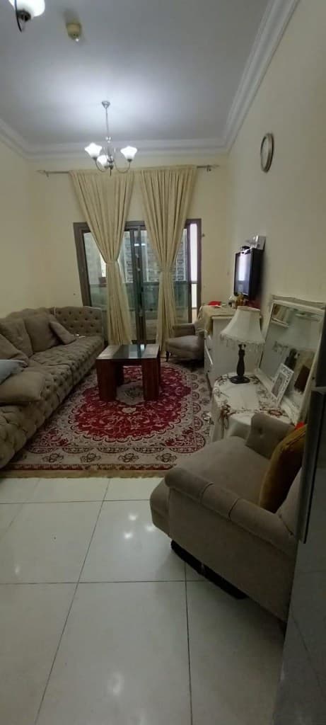 property_image