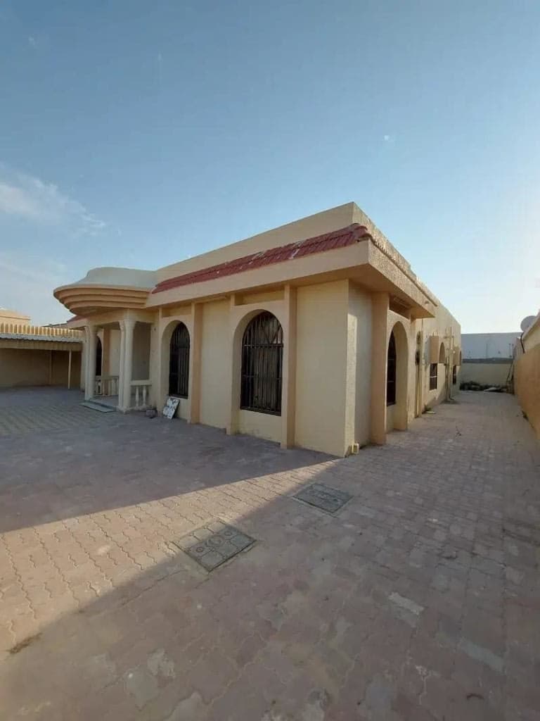 property_image