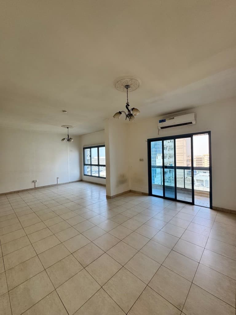 property_image