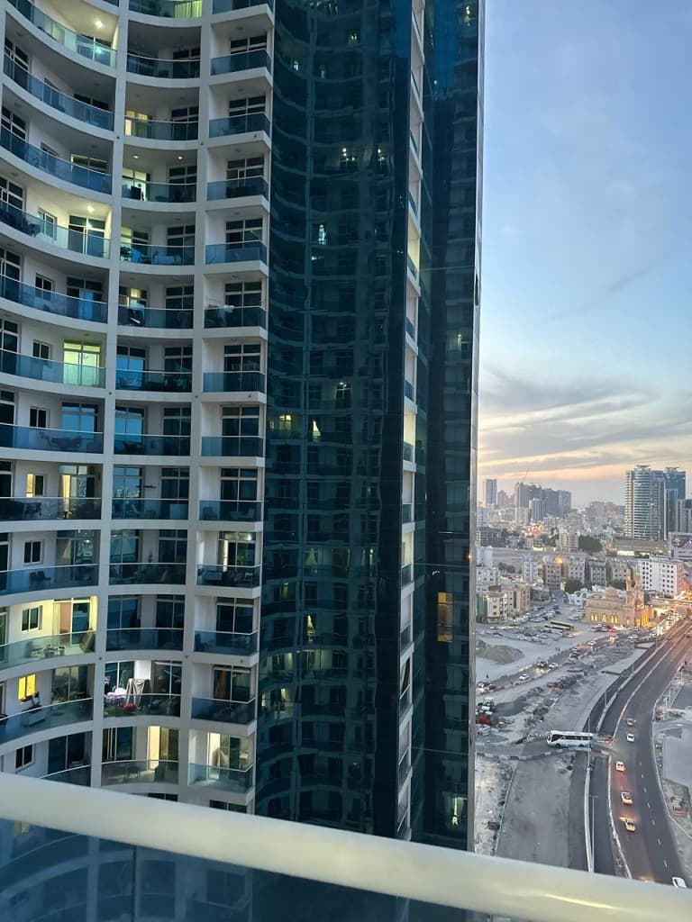 property_image