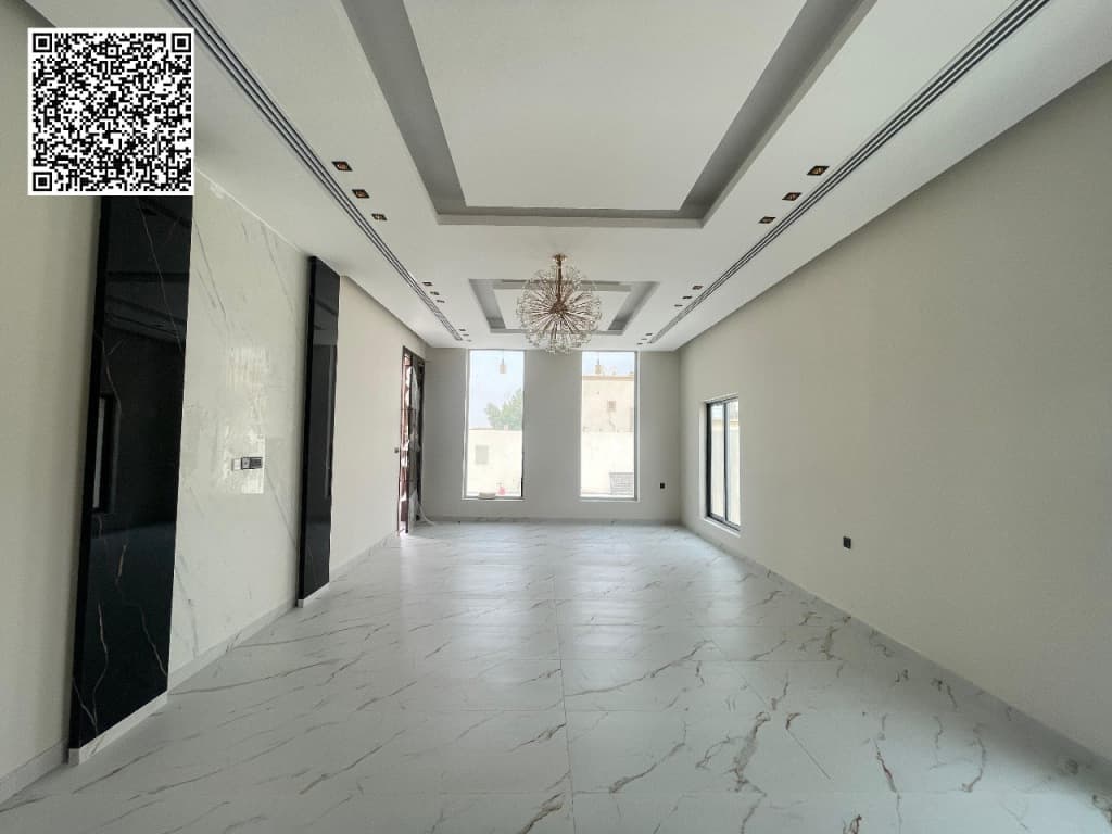 property_image