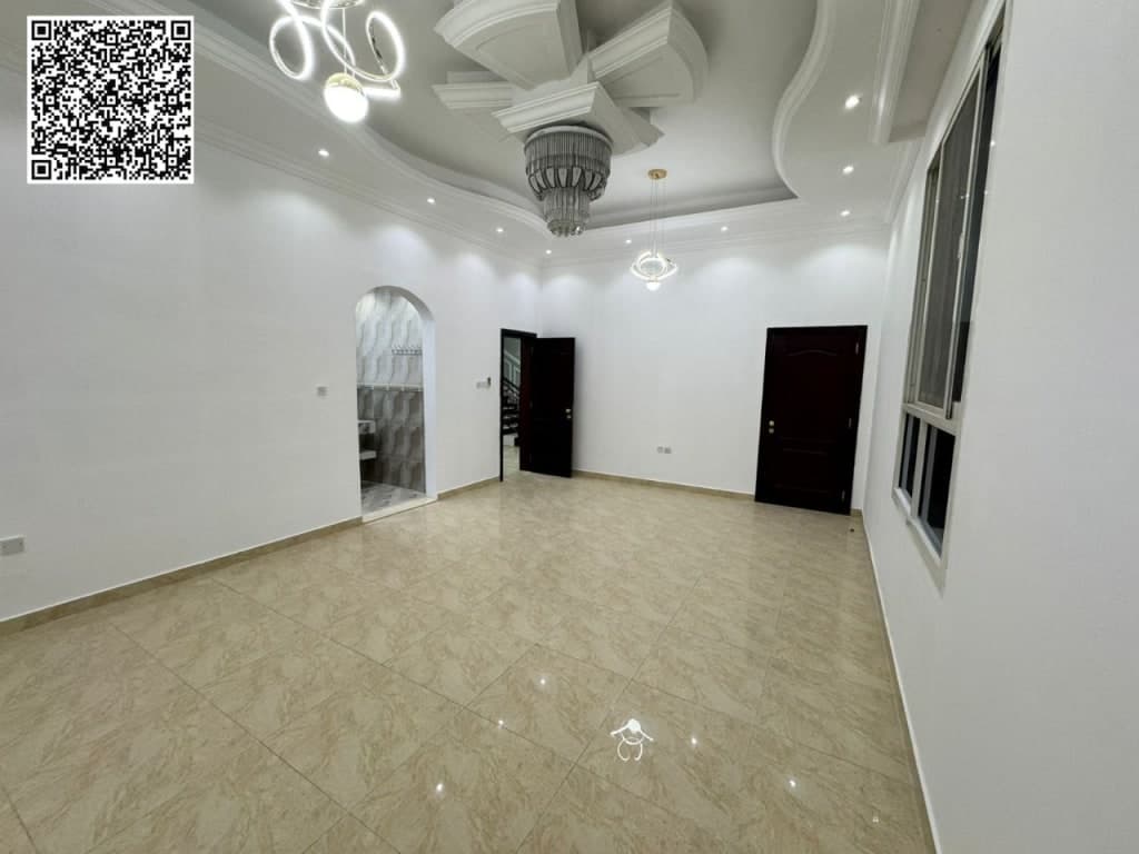 property_image
