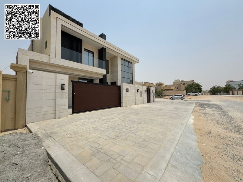 property_image