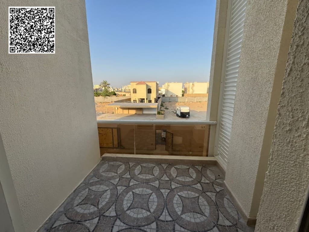 property_image