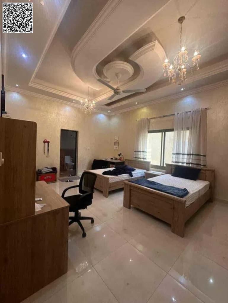 property_image