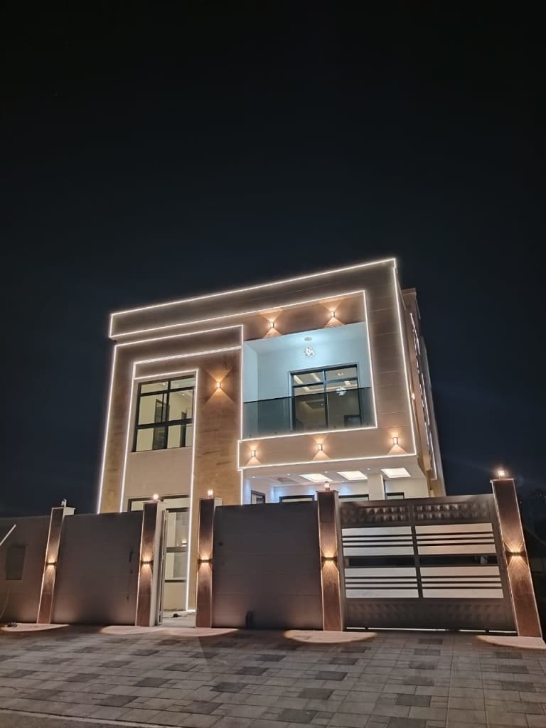 property_image