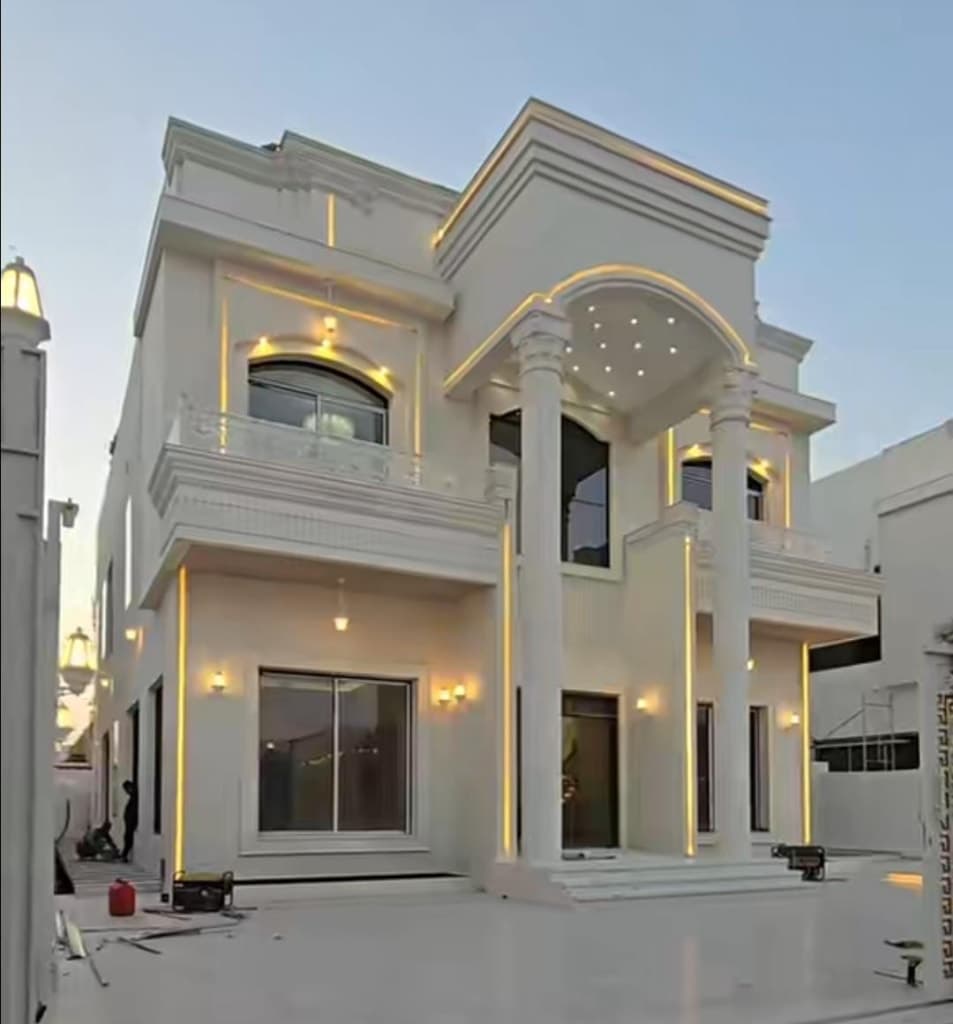 property_image